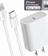 Image result for iPhone Pro Max Charger