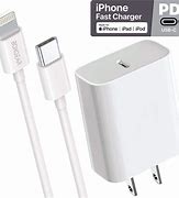 Image result for iPhone 11 Pro Max Original Charger