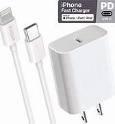 Image result for iPhone 11 Charger Standalone