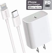Image result for iPhone Small Charging Cable