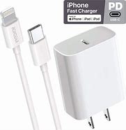 Image result for Apple iPhone Rhino Charger