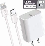 Image result for Sole iPhone 11 Charger