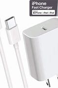 Image result for iphone 11 charging