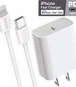 Image result for Junction Box with iPhone Chargin Plug