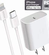 Image result for iPhone Phone Charger