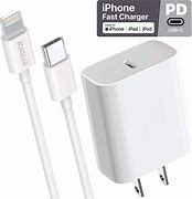 Image result for Verizon Charger for Apple iPhone XR