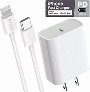 Image result for iPhone XS Fast Charger