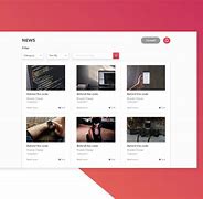 Image result for browse:news