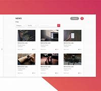 Image result for browse:news