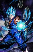 Image result for Dragon Ball Green Skin Race