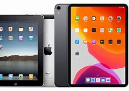 Image result for iPad Pro 11 Inch