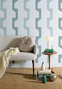 Image result for Wall Paint Design Ideas