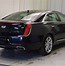 Image result for Cadillac Double Sunroof 2019