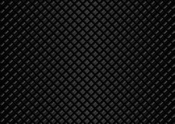 Image result for Mobile Dark Pattern Wallpaper