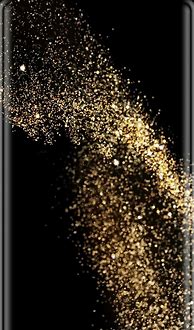 Image result for iPhone Wallpaper for Laptop Gold