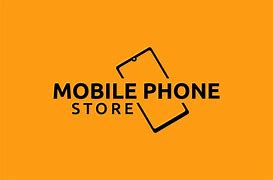 Image result for Phone Shop Idea Name and Logo