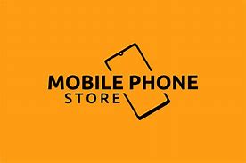 Image result for Apple Phone Store Bommanahalli