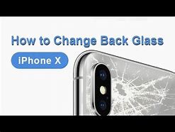 Image result for What Is iPhone Back Glass