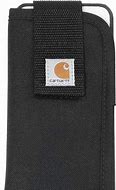 Image result for Carhartt Brick Phone