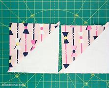 Image result for Pinwheel Quilt Block Size Chart