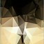 Image result for Designer Wallpaper Gold iPhone