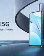 Image result for Xiaomi 10T
