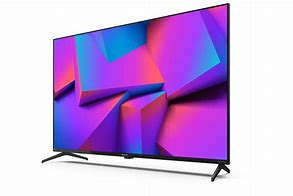 Image result for 4K Ultra HDTV