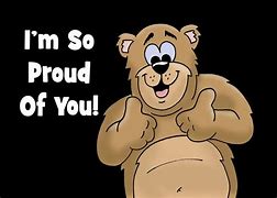 Image result for Funny Proud Cartoon Pics