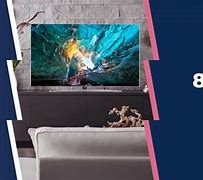 Image result for Sony 82 Inch TV