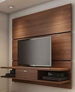 Image result for Built in TV Stands Designs