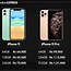 Image result for iPhone SE Used Price