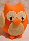 Image result for Polymer Clay