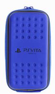 Image result for Tough Pouch for PS Vita