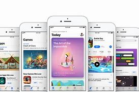 Image result for iOS App Download Image