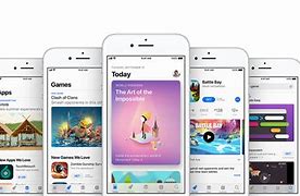 Image result for iOS App Store Download Free