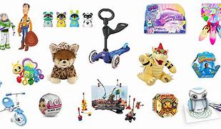 Image result for Best Kids Toys