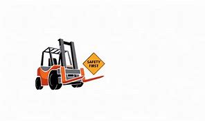 Image result for Battery Powered ForkLift