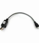 Image result for Cable UART Z3x