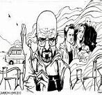 Image result for Breaking Bad Kid Hank