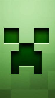 Image result for Craftee Minecraft iPhone Wallpapers
