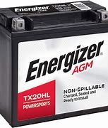 Image result for motorcycle batteries find