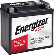 Image result for Energizer ATV Batteries