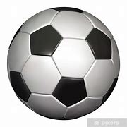 Image result for Soccer Stickers