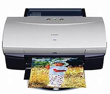 Image result for Canon I950