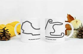 Image result for F1 Quotes Mugs