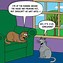 Image result for Funny Cat Cartoons