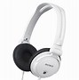 Image result for Sony MDR In-Ear
