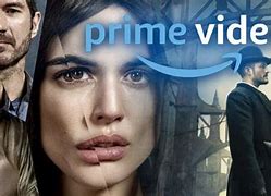 Image result for Amazon Prime Video App Windows