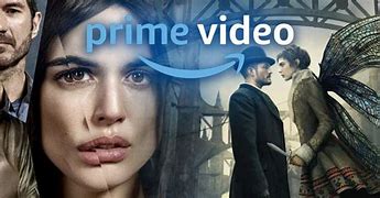 Image result for Amazon Prime Search