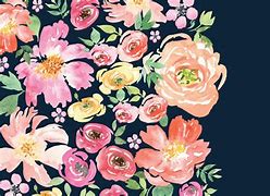 Image result for Floral Shelf Desktop Wallpapers